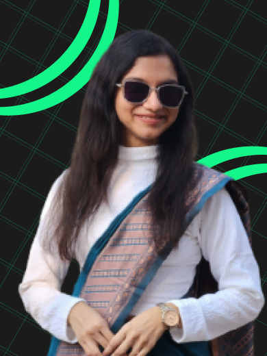 ASMI SAHA
