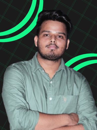 SANCHIT GUPTA