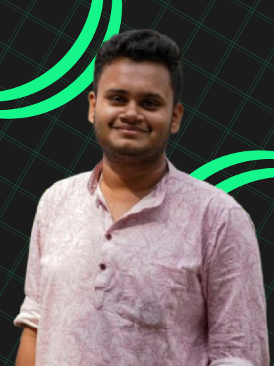 DIPTANIL SEN