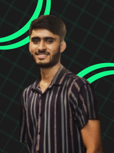 SUPRATIK SARKAR