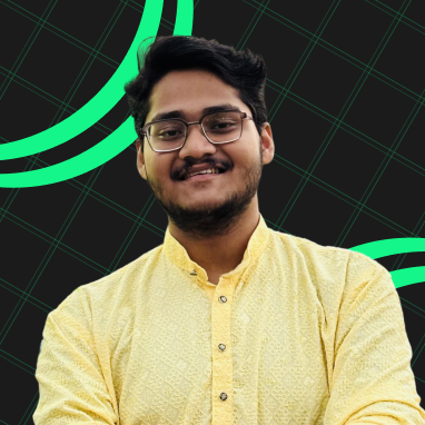 DEBANIK BHATTA