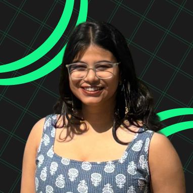 IPSHITA NAYEK