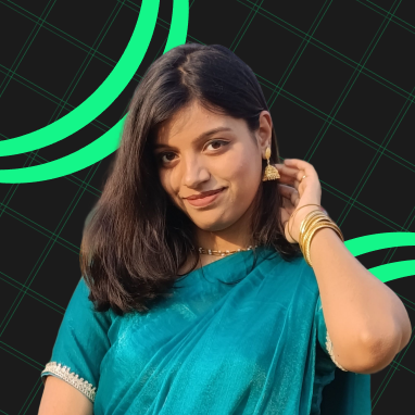 SUNAYANA GOSWAMI