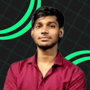 RAMKRISHNA GIRI