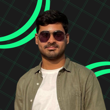 SAYAK DATTA
