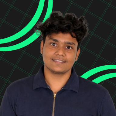 ANKIT KUMAR SINGH