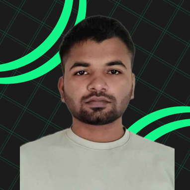 ADITYA YADAV