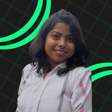 NIDHI KUMARI