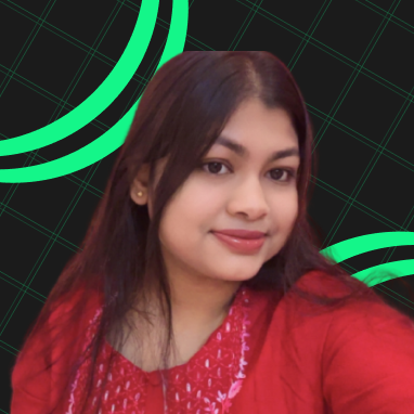 SNEHA DAS