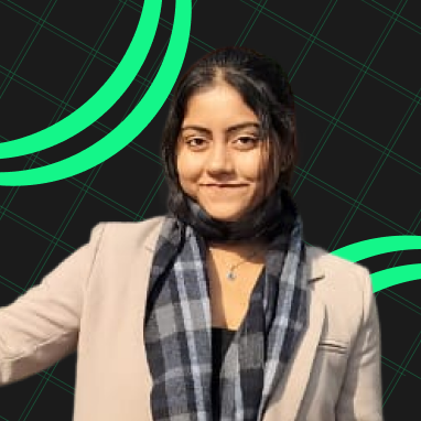 DEBASMITA DEB