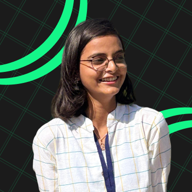 AAYUSHI TRIPATHI