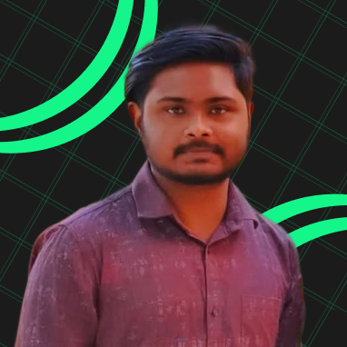 GUDDU KUMAR BEYAR
