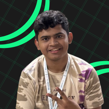 SUMAN NARESH JAIN