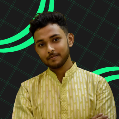 RAJDEEP SAHA
