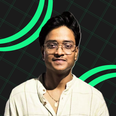 ANCHIT DUTTA BISWAS