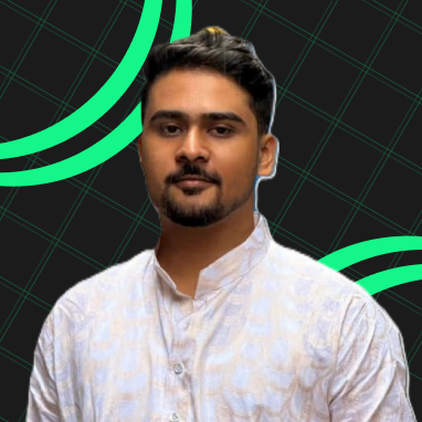 ANISH KHAN