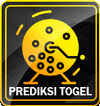 Togel PANDA805