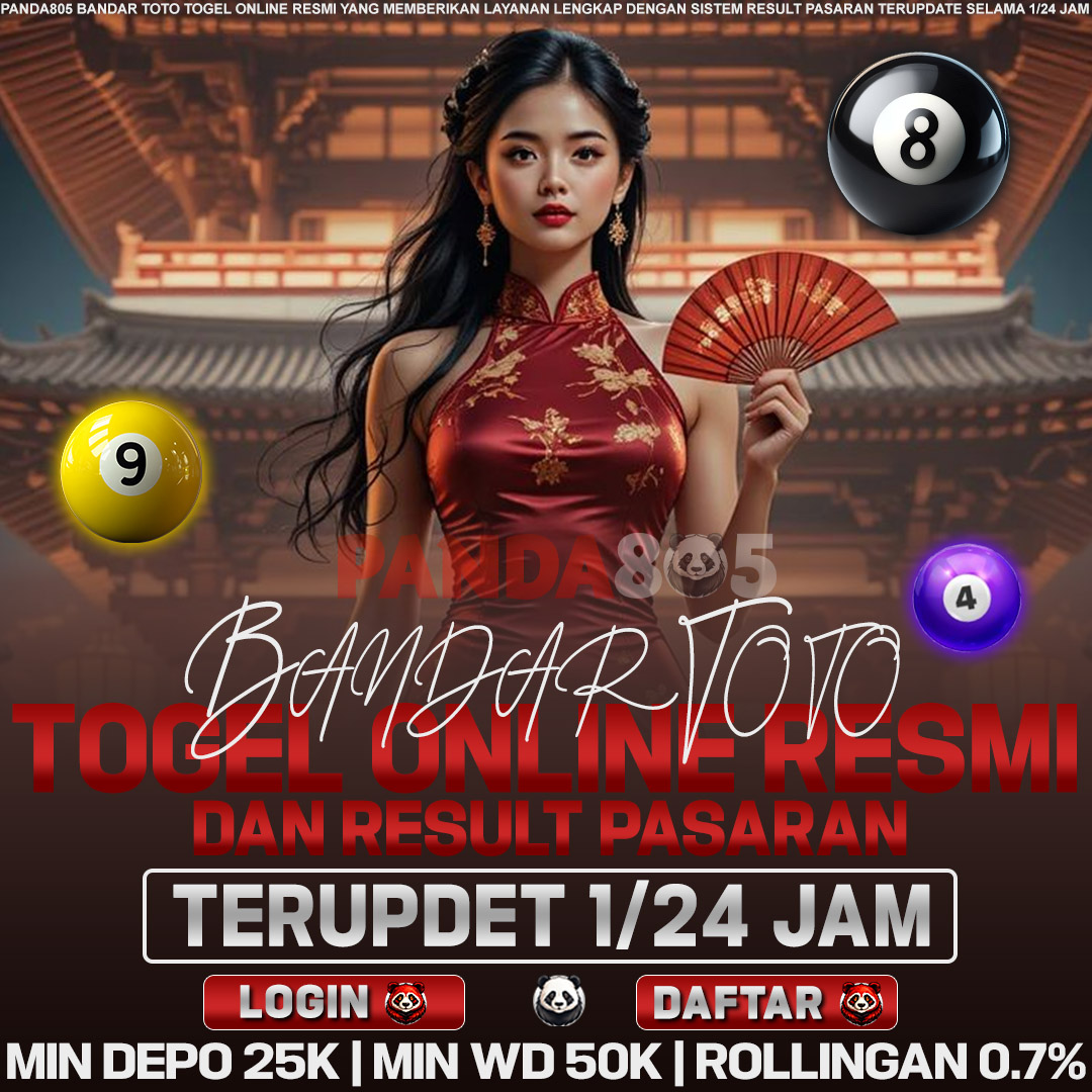 Galaxy A07 Front Black 