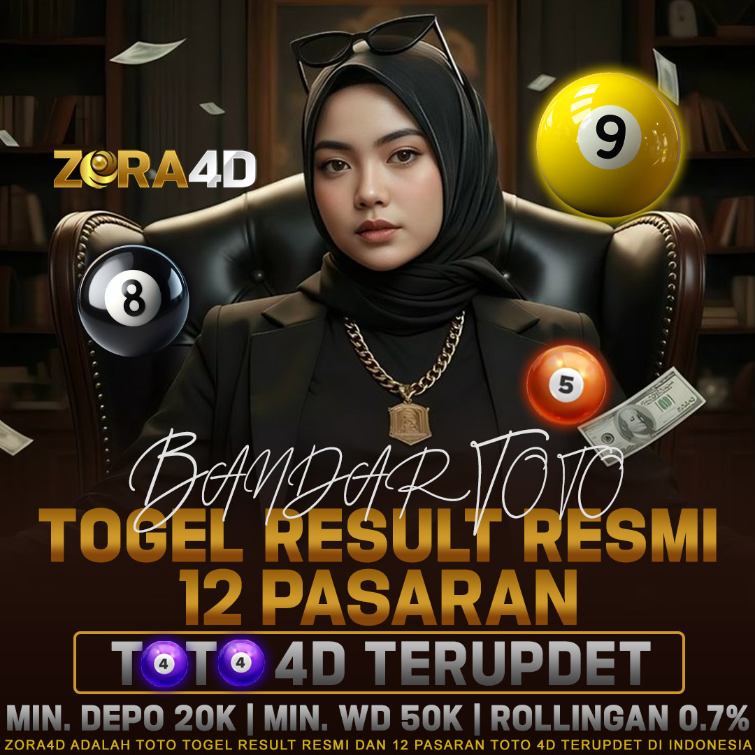 Galaxy A07 Front Black 