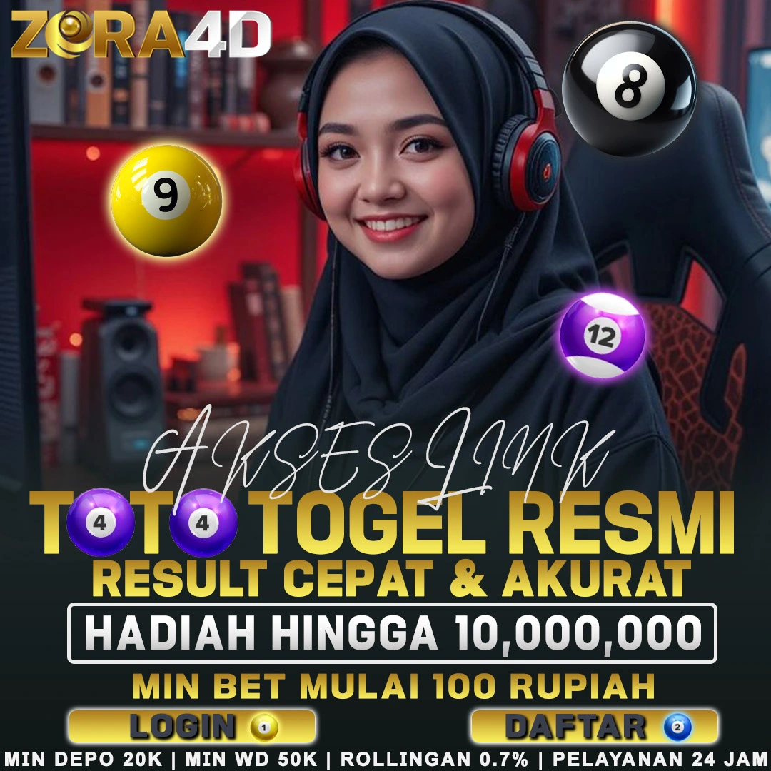 Galaxy A07 Front Black 