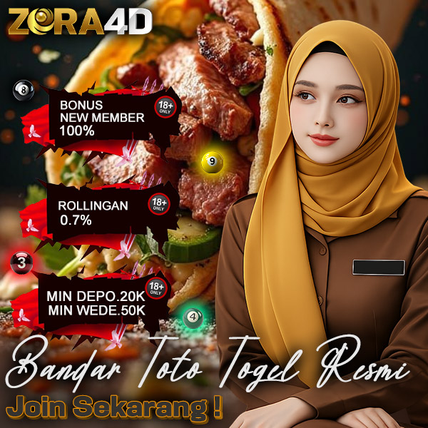 Galaxy A07 Front Black 