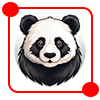 BONUS PANDA805