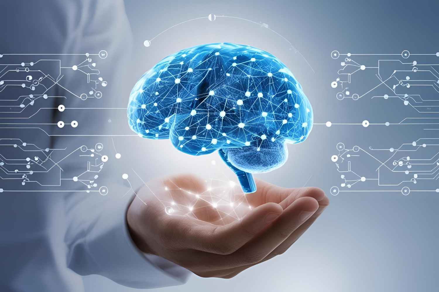 AI Governance UK — From Compliance to Continuous Oversight