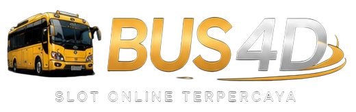 SITUS BUS4D