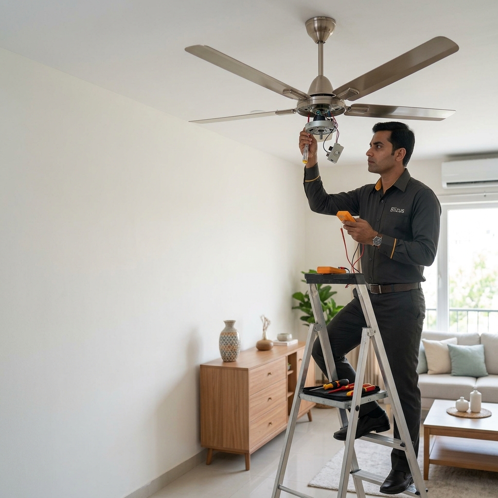 Fan