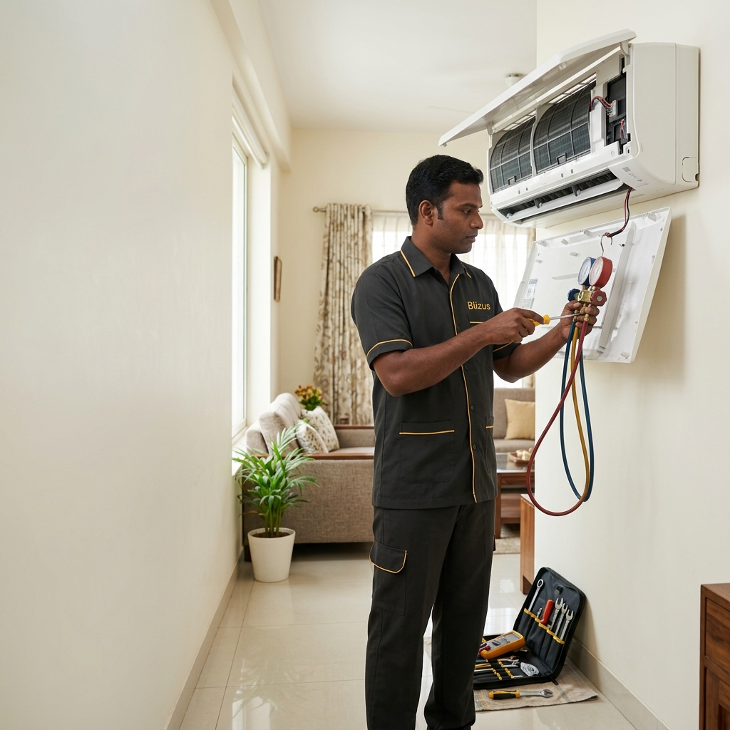 AC