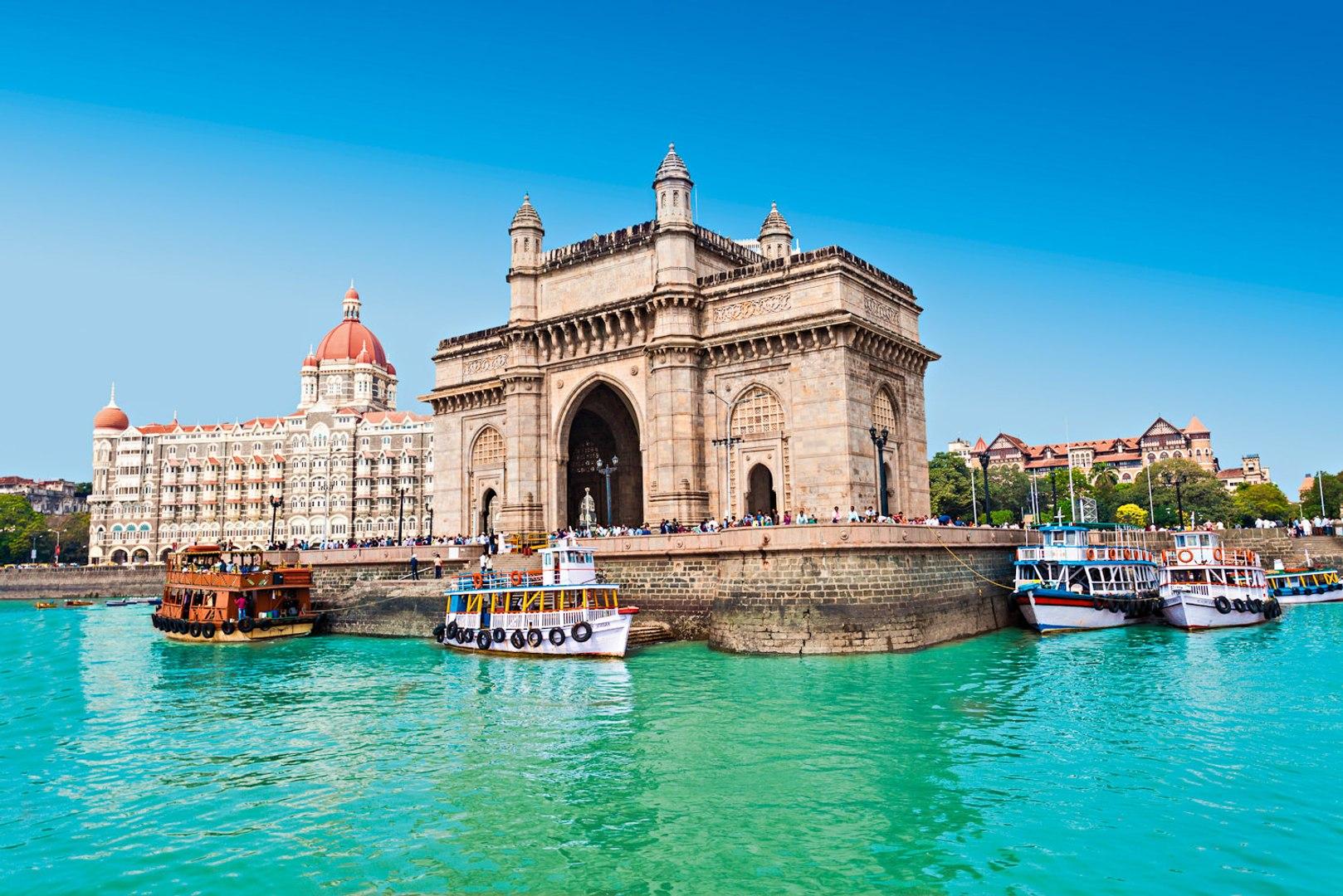 On-Demand Roadside and Home Services in Andheri East, Mumbai