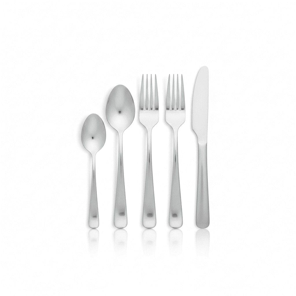 Cutlery set