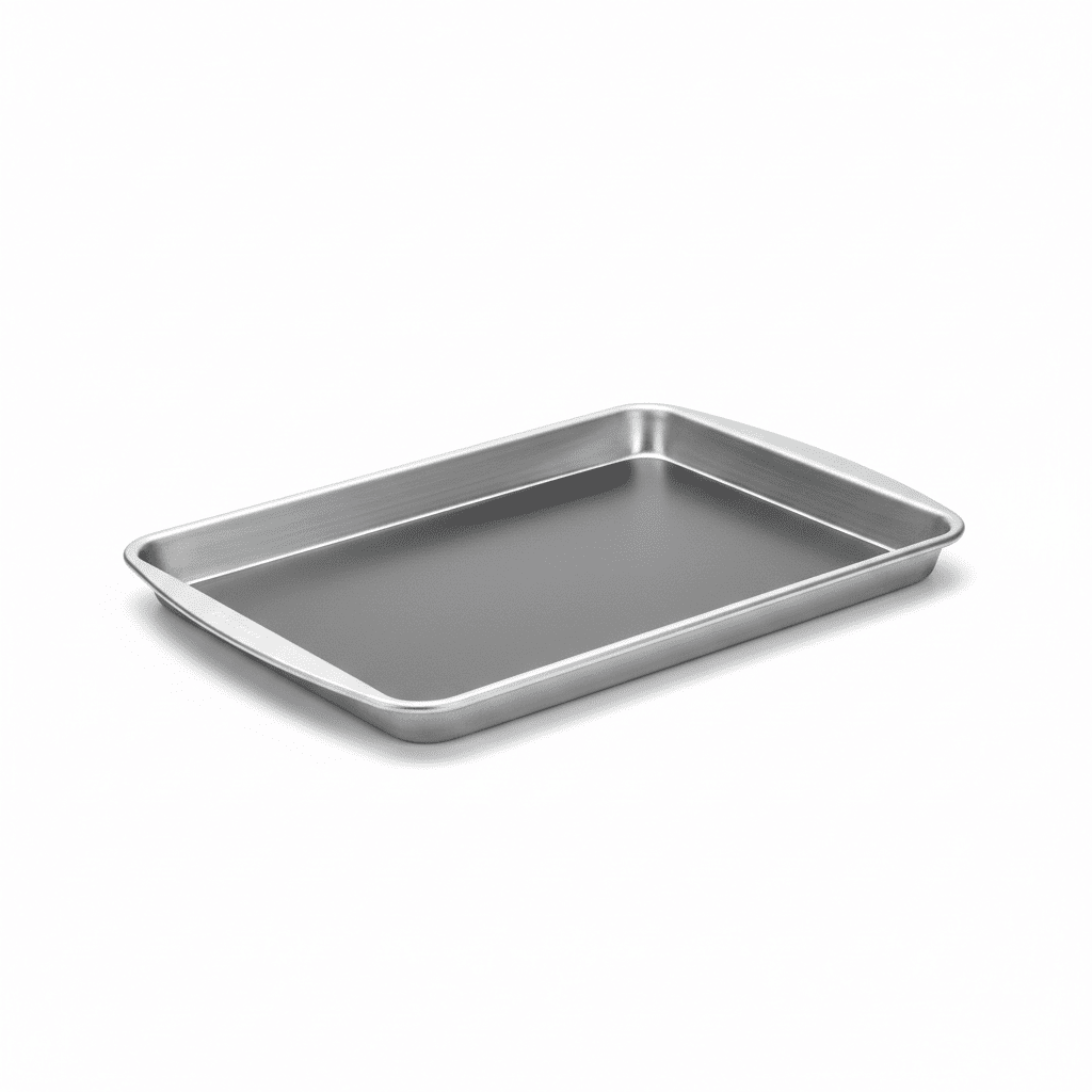 Baking sheet