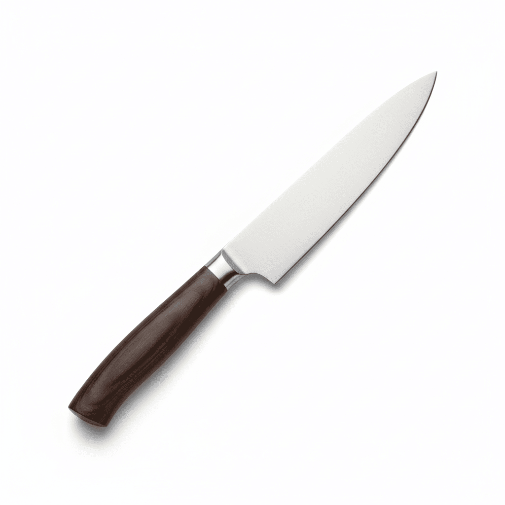 Chef's knife