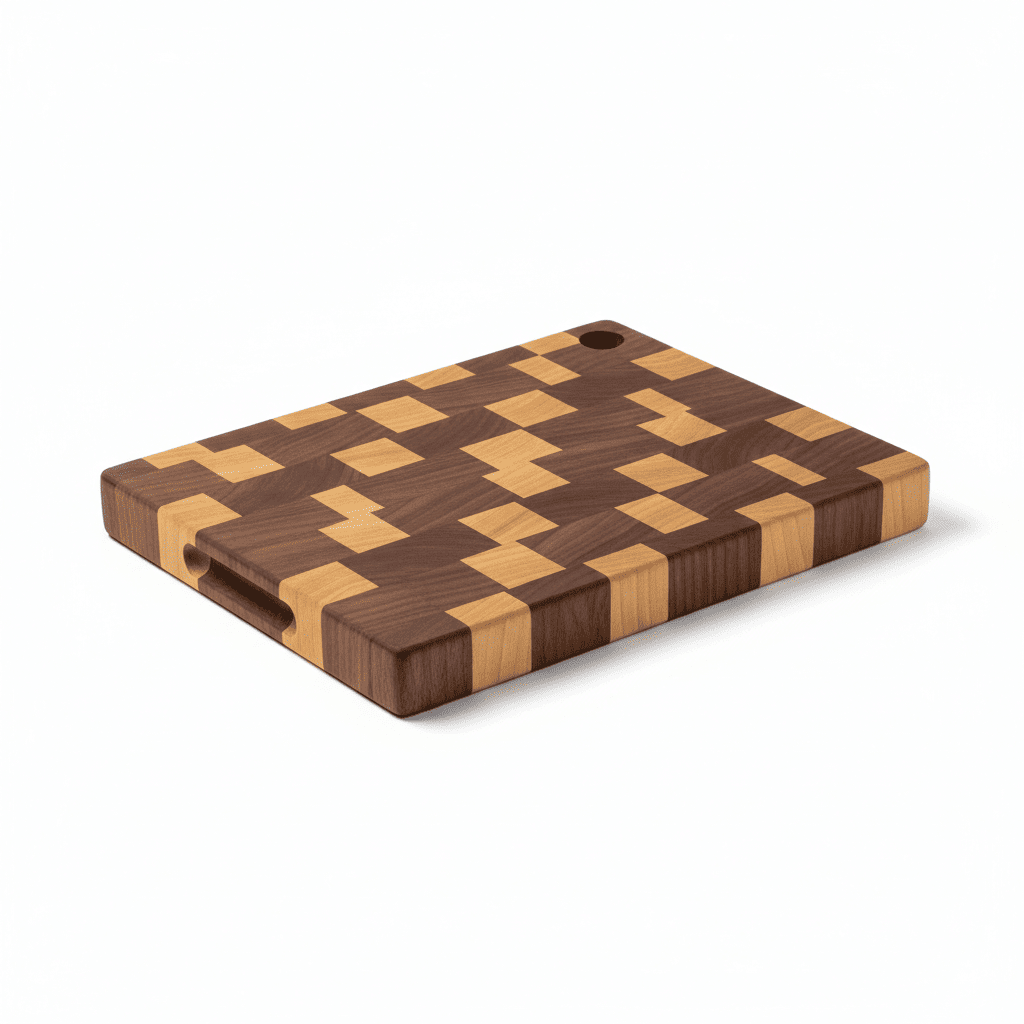 Cutting board