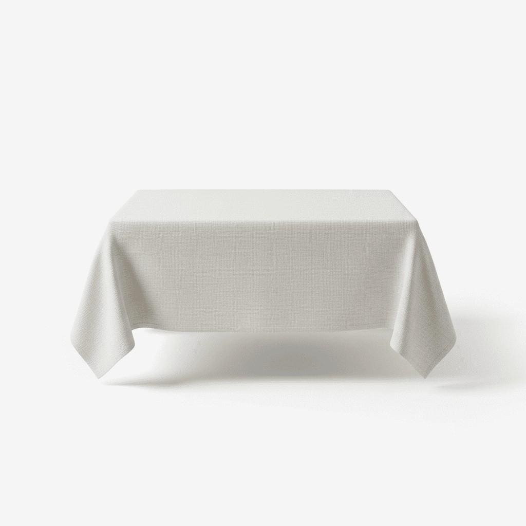 Tablecloth