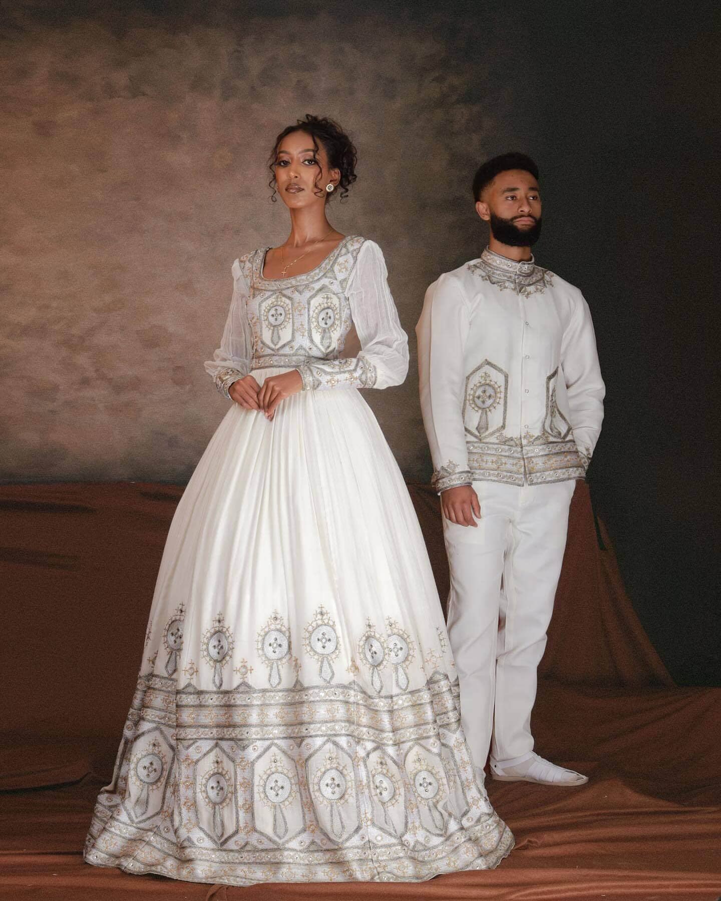 Kwartemaa & Antwi