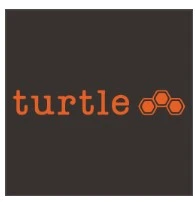 turtle logo