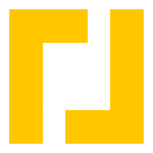 記事まとめのロゴ