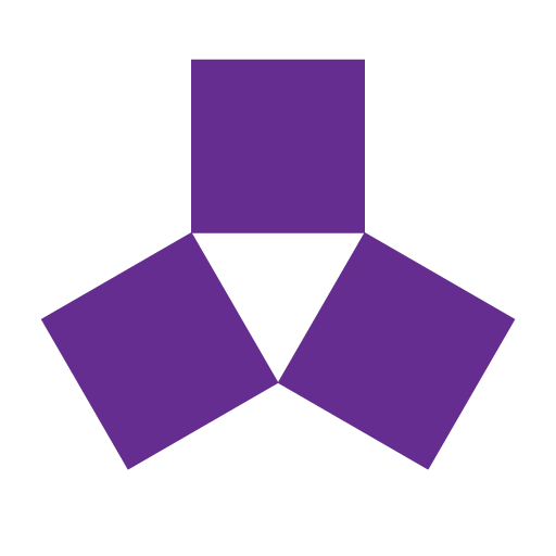 記事まとめのロゴ