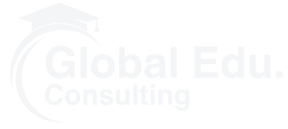 Ezyschooling Logo