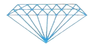 Diamond Rubber Products