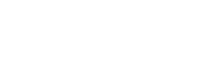 Aleph Labs