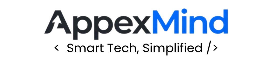AppexMind