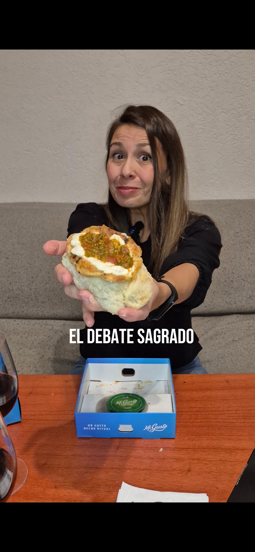 Video