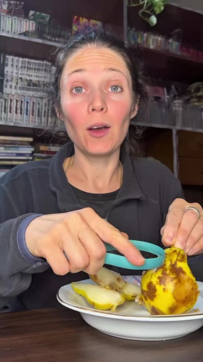 Video
