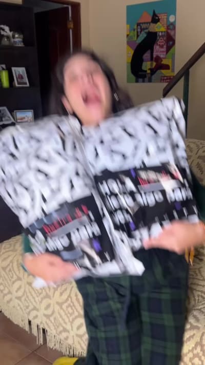 Video