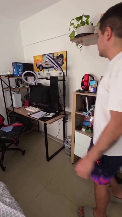 Video