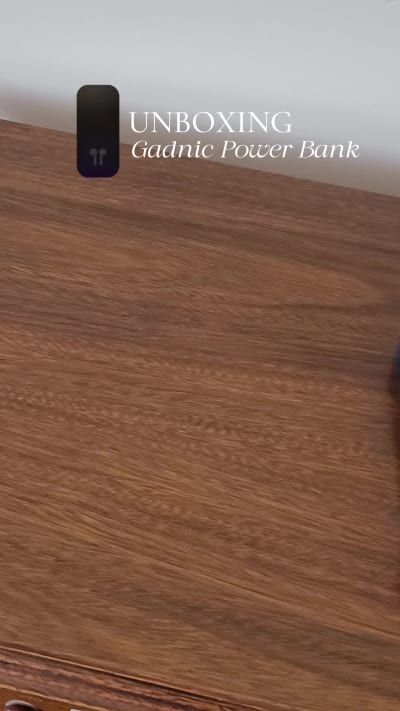 Video