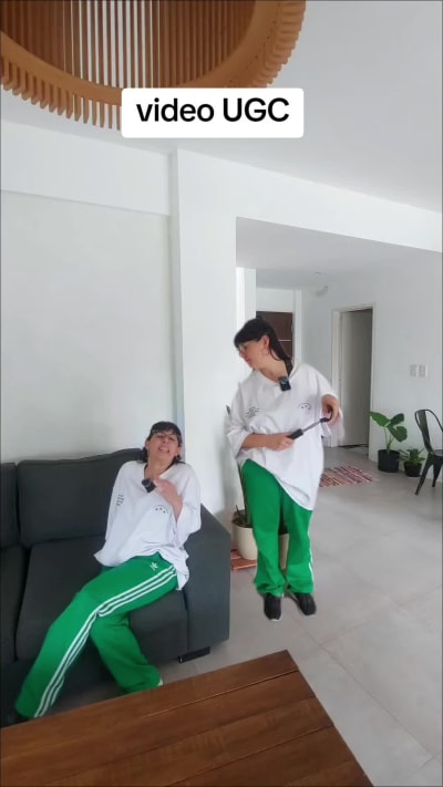 Video
